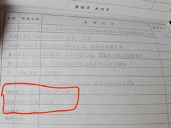 -Barbe a papa亲子餐厅(杨浦店)