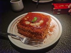 -蝴蝶里·粤菜·点心(滨江龙湖店)