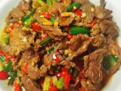 -天鹅到家·保姆月嫂育儿嫂(天河店)