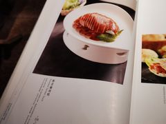 -四季民福烤鸭店(前门店)