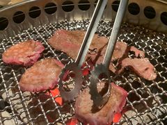 -300杯·和牛烧肉清酒专门店(廊里店)
