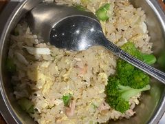 -避风塘(金山万达店)