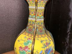 -呼吸沉浸式剧场(甘露园店)