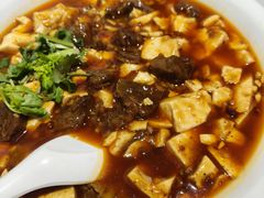 -华光驿站私房菜·黑金冠