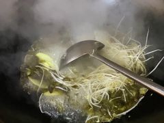 -壹华里市集