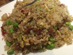 -望湘园·洞庭渔宴(永旺店)