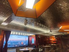 -艳阳天·非遗楚菜(武汉客厅店)