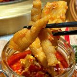 怀疑自己在新疆,每一道菜都好绝!