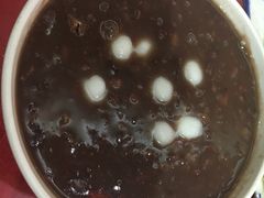 -粥旺府(月环里店)