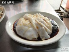 DSCF1607-民丰美食(恩宁路店)