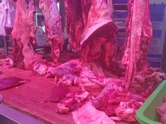 -阿娟牛肉丸·手打牛肉丸·现做现卖