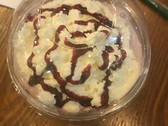 -星巴克(深圳世纪汇分店)