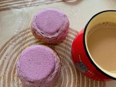 -汪保来(杭州滨江宝龙城店)