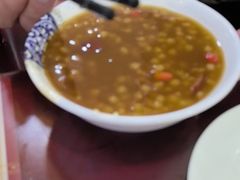 -沈老头包子(八十五店)