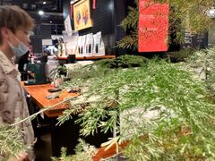 -Gee Coffee Roasters(万象天地店)