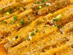 -小姨家常菜(昭萍东路店)