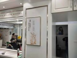 -镁连社·美联社