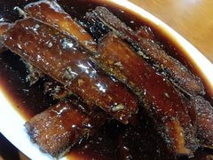 -三居鲁味坊黄焖鸡(山大路店)