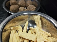 牛魔王-川香煲(茅台路店)