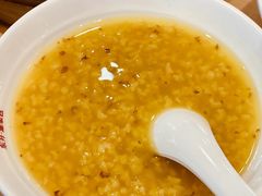 -东升灌浆包(辛庄街总店)