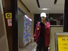 -福照楼汽锅鸡·云南菜(护国路店)