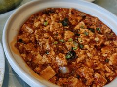 -金家老三饭庄(常营店)