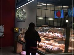 -安上烘焙 ENCHANTE(世纪汇店)