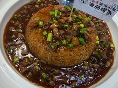 -良师门滨海人家·海鲜·家常菜(滨海城店)