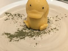 -千日贺茶餐厅(开发区安盛店)