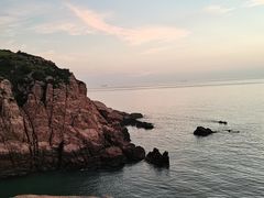 -枸杞岛