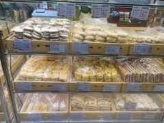 -老鼎丰(乐松购物广场店)