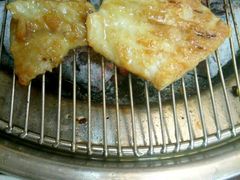 -金达莱烤肉(江源大街店)