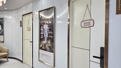 -常熟时代医疗美容