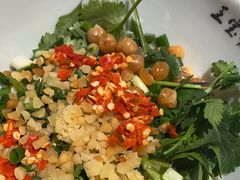 -匠岳·王宝器麻椒鱼(南昌首店)