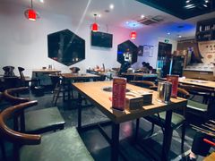 -来蜀乾串串香(北京总店)