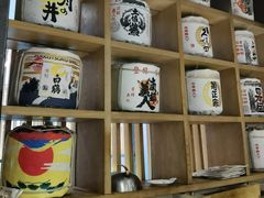 -雅玛花式铁板烧(亚运村店)