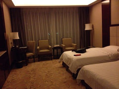 iphone_upload_pic-张家界大成山水国际大酒店