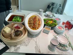 -苏梦江南·淮扬菜(夫子庙店)