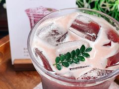 -大橘咖啡(坂田店)