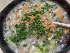 -水乡人家私房菜(逢简店)