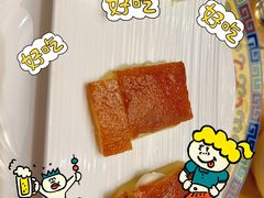 -陶然轩(沙面店)