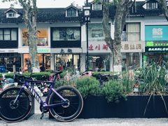 -麻雀咖啡SPARROW COFFEE(十全街店)