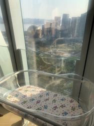 -杭州贝瑞斯美华国际月子中心