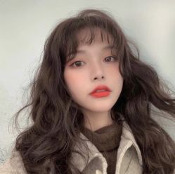 -AD HAIR 