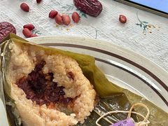 -璐坊粽王(复兴中路店)