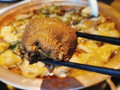 -静香斋(天通苑店)