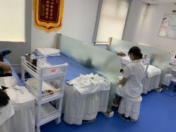 -蕾特恩专业祛痘国际连锁