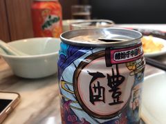 -七欣天香辣蟹火锅(南京建宁路大观天地店)