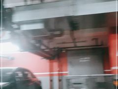 -盒马X会员店(上海森兰商都店)