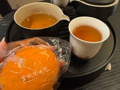 -好爸爸(外滩店)